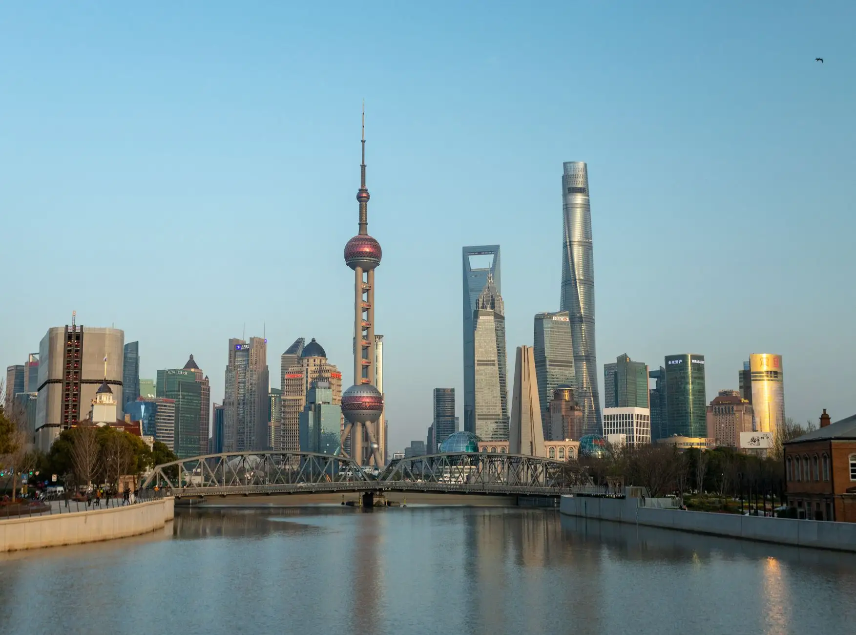 面向华中制造型企业的数字化管理平台建设方案与实施要点正文配图 1