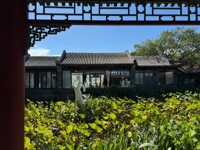 江西星会科技软件开发全流程管理规范与质量保障体系解析
