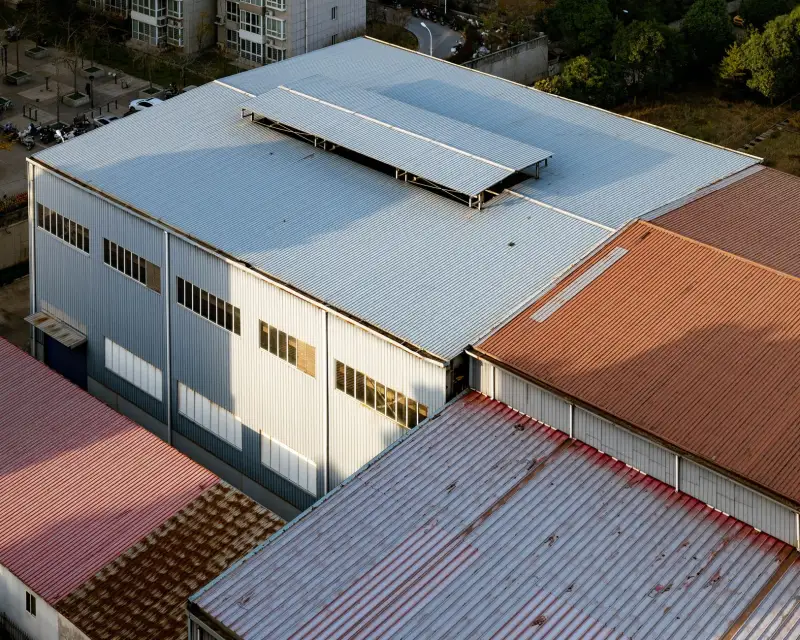 星会科技软件开发与数字化平台建设方案技术优势解析