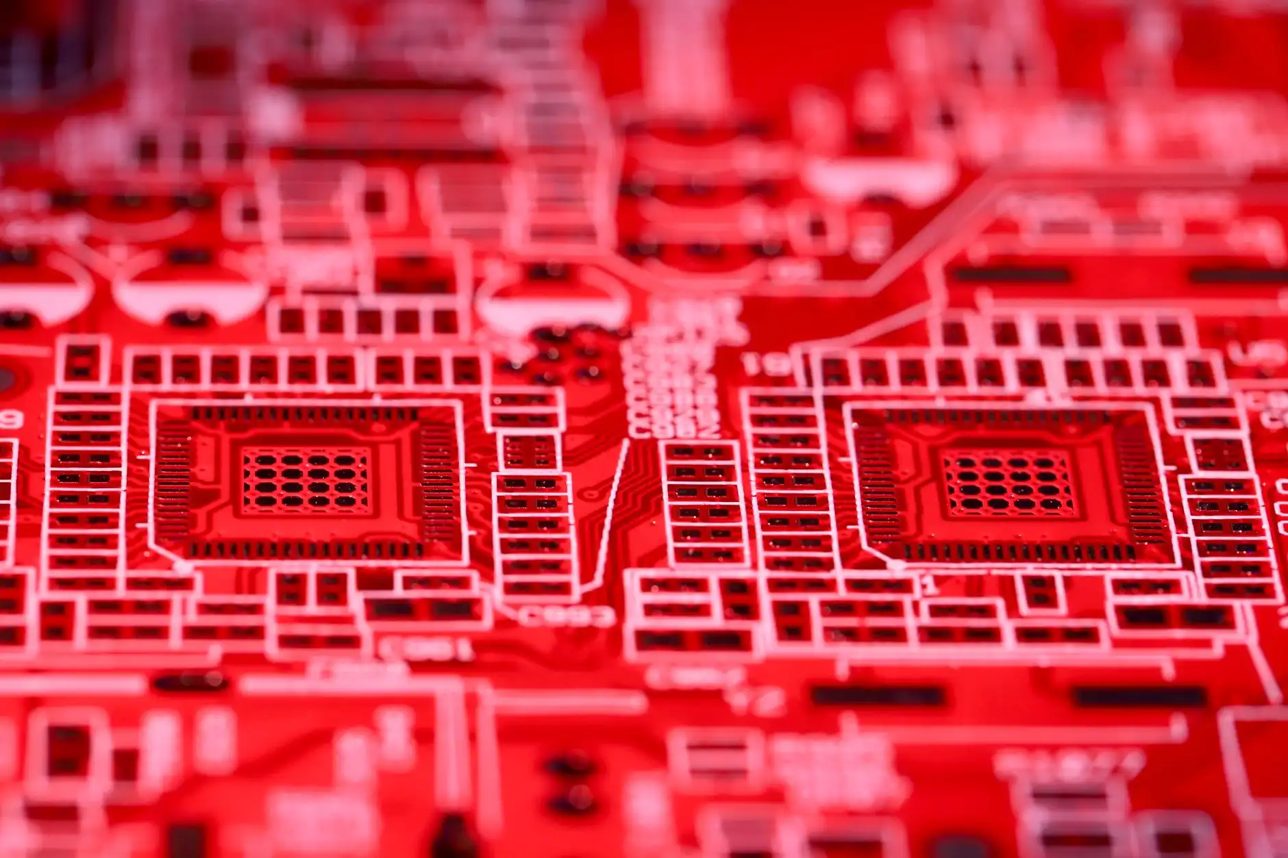 江西企业数字化转型中系统集成方案的设计要点